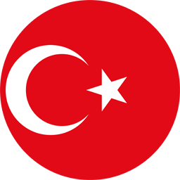 TR33
